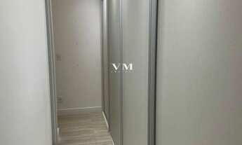 Imagem 5: Aluga-se lindo apartamento