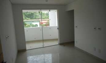 Imagem 4: Apartamento, 3 quartos à venda, 72 m² por R$ 374.900 - Serrano - Belo Horizonte/MG