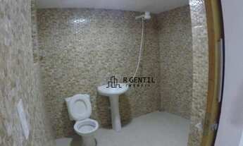 Imagem: Prédio, 392 m² - venda por R$ 3.350.000,00