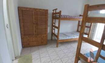 Imagem 6: Apartamento à venda, 65 m² por R$ 225.000,00 - Aviação - Praia Grande/SP