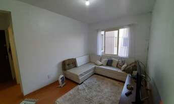 Imagem 3: APARTAMENTO PATRIA NOVA NOVO HAMBURGO