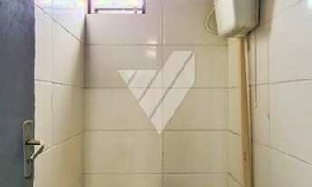 Imagem 6: Pavilhão Atoll Galpão / depósito com 5 vagas na garagem