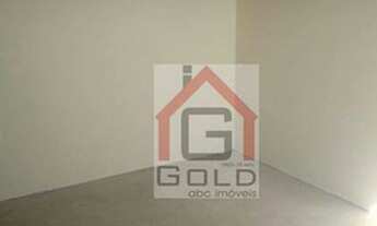 Imagem 3: Sobrado residencial à venda, Parque das Nações, Santo André