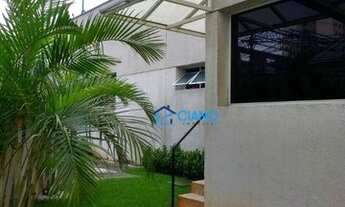 Imagem 6: Apartamento com 2 dormitórios à venda, 45 m² por R$ 260.000,00 - Tatuapé - São Paulo/SP