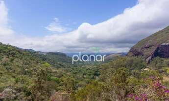 Imagem 4: Condomínio lindo