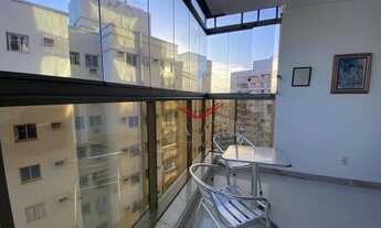 Imagem 4: Apartamento com 2 quartos com suíte na Praia de Itapuã!