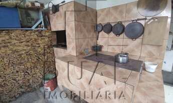 Imagem 6: Jaraguá do Sul - Casa Padrão - Barra do Rio Molha