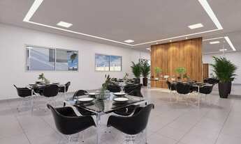 Imagem 3: Apartamento Gran Turquesa - ORT46051