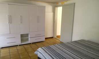 Imagem 7: Apartamento tipo Cobertura duplex para venda com 117m² com 2 quartos em Pituba - Salvador