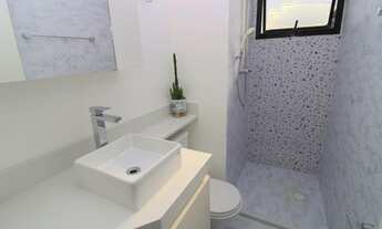 Imagem 6: More em uma excelente localização!!