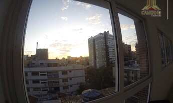 Imagem 5: Apartamento residencial à venda, Rio Branco, Porto Alegre