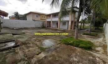 Imagem 2: Oportunidade! Vendo terreno de 1.000m² no Marisol, Praia do Flamengo, Salvador