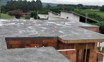 Imagem 4: Casa com 2 dormitórios à venda, 183 m² por R$ 1.300.000,00 - Condomínio Residencial Plazza