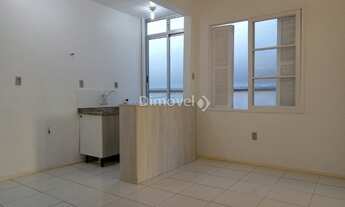 Imagem 3: PORTO ALEGRE - Apartamento Padrão - CENTRO