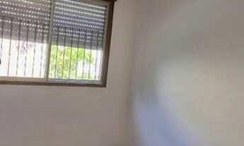 Imagem 4: Apartamento para aluguel e venda possui 63 metros quadrados com 2 quartos