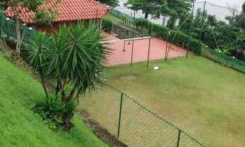 Imagem 2: Excelente oportunidade mangaratiba