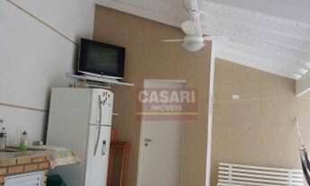 Imagem 7: Sobrado Residencial à venda, SO18502