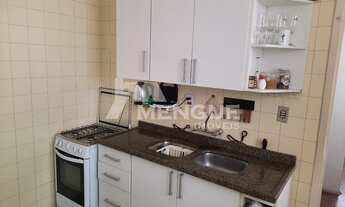 Imagem 7: Casa residencial com 4 dormitórios e 5 vagas à venda em Porto Alegre com 180,00m² por R750