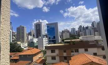 Imagem: Apartamento para venda com 41 metros quadrados