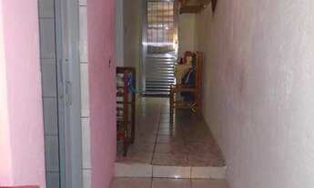 Imagem 3: Casa residencial à venda, Jardim Nova Vitória II, São Paulo