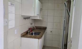 Imagem 2: Cobertura, 2 quartos, Recreio dos Bandeirantes, 123m² por R$ 850.000 - Rio de Janeiro/RJ