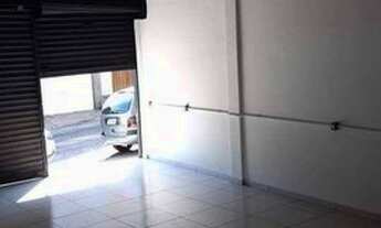 Imagem 7: Loja para alugar, 85 m² por R$ 1.600,00/mês - São Pedro - Teresópolis/RJ