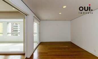 Imagem 3: Apartamento à venda, 277 m² por R$ 1.100.000,00 - Morumbi - São Paulo/SP