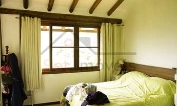 Imagem 3: Casa em condomínio de alto padrão à venda, Samambaia, Petrópolis, RJ