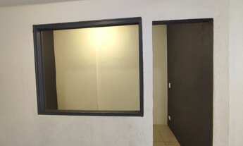 Imagem 4: OPÓRTUNIDADE. OTIMO APTO, 40M DE QUINTAL PRIVATIVO. 400M METRO!