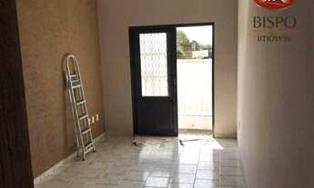 Imagem 2: Apartamento com 2 dormitórios à venda, 67 m² por R$ 190.800,00 - Parque Gramado - American