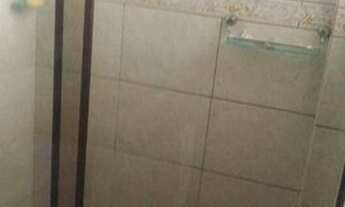 Imagem 3: Apartamento com 3 dormitórios à venda, 80 m² - Campestre - Santo André/SP