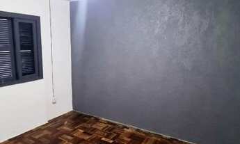 Imagem 6: CASA 4 DORM NO MEIO DO CENTRO DE CIDREIRA