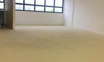 Imagem 4: Sala para alugar, 60 m² por R$ 2.000,00/mês - Vila Cruz - Poços de Caldas/MG