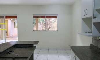 Imagem 7: Oportunidade VENDO - JD PALMEIRAS - Excelente casa