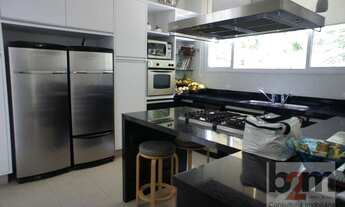 Imagem 3: LINDÍSSIMA CASA DIFERENCIADA