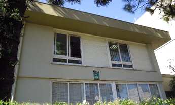 Imagem 2: Porto Alegre - Prédio Inteiro - Auxiliadora