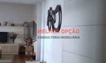 Imagem 2: Rio de Janeiro - Apartamento Padrão - Ipanema