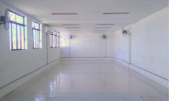 Imagem 3: Prédio, 4700 m² - venda por R$ 20.000.000,00 ou aluguel por R$ 130.000,00/mês - Osvaldo Cr