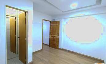 Imagem 5: Sala comercial (sala - edificio coml.) , portaria 24hs, elevador, em condomínio fechado