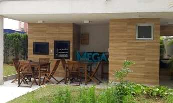 Imagem 16: Apartamento Garden, 3 dormitórios à venda, 180 m² por R$ 1.400.000 - Vila Santa Catarina