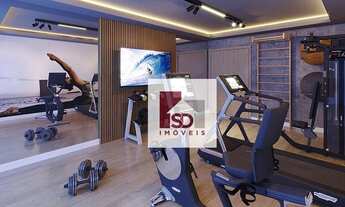 Imagem 4: O lançamento mais vibrant da sua vida