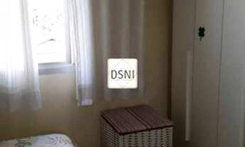 Imagem 7: LINDO APARTAMENTO DE 50m² C/2 DORMITÓRIOS E SACADA , NO BAIRRO VILA CARRÃO Z/L - SÃO PAULO