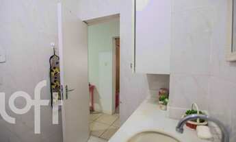 Imagem 3: RIO DE JANEIRO - Apartamento Padrão - Ipanema Ipanema