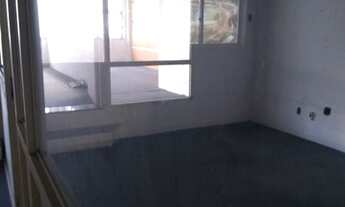 Imagem 7: Rio de Janeiro - Prédio Inteiro - Humaitá