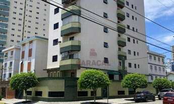 Imagem: Apartamento com 1 dormitório à venda