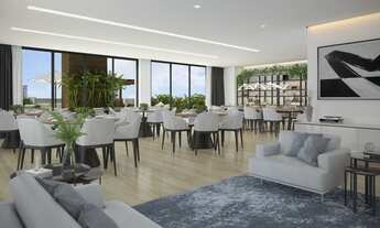 Imagem 4: Residential / Apartment em Curitiba