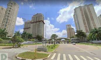 Imagem: Lorian Belvedere - Temos 4 unidades