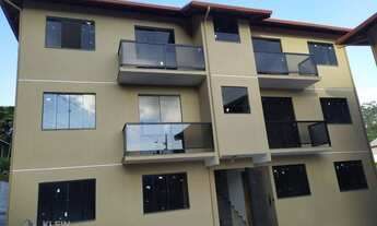 Imagem: Apartamento à venda, 64 m² por R$ 239.000,00