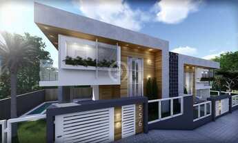 Imagem 1: Venda Casa com 2 dormitórios