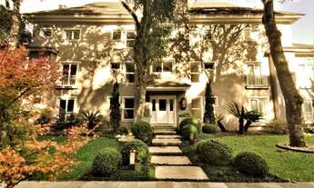 Imagem 4: GRAMADO - Padrão - Jardim Bela Vista